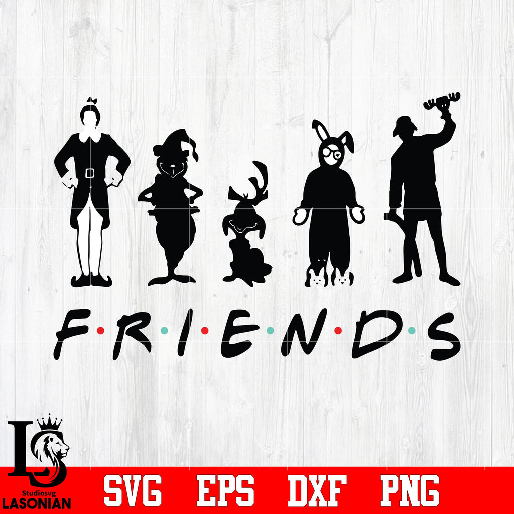 Five Nights At Freddys 3 png download - 1024*1024 - Free