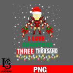 Friends christmas 17 , grinch , alone home PNG file, digital download