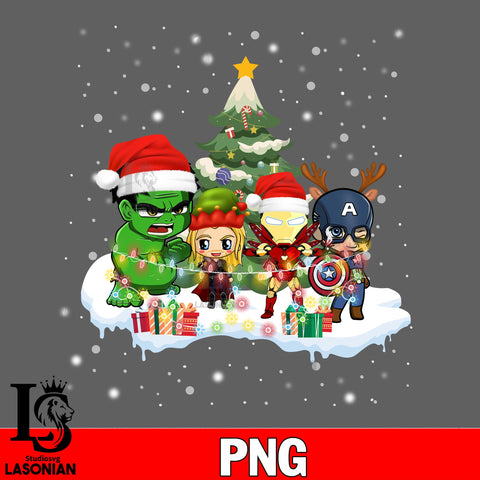 Friends christmas 19 , grinch , alone home PNG file, digital download