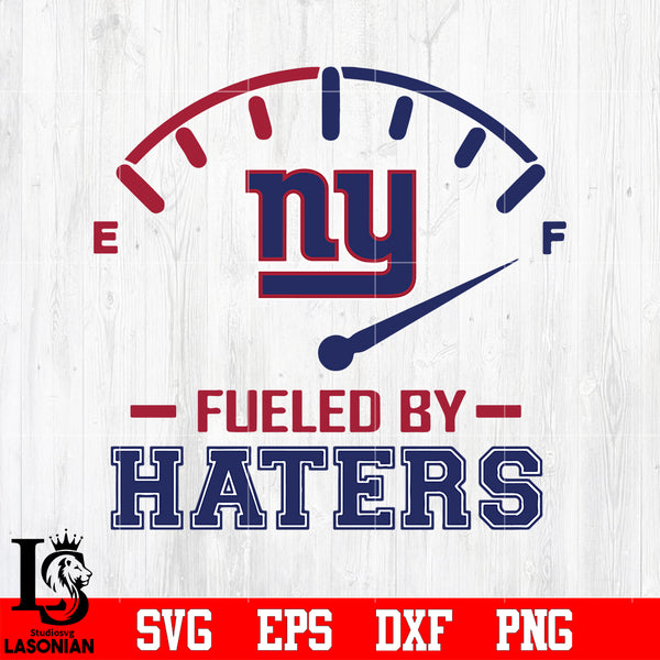 philadelphia eagles Fueled by Haters svg,eps,dxf,png file – lasoniansvg