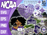 Furman Paladins svg eps dxf png file, bundle ncaa svg, ncaa svg