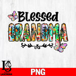 Grandma  Png file