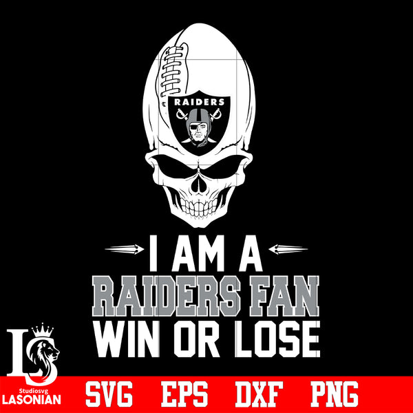 NFL Like father like son Las Vegas Raiders svg eps dxf png file –  lasoniansvg