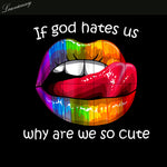 If God Hates Us PNG file