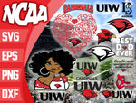 Incarnate Word Cardinals svg,bundle Incarnate Word Cardinals svg eps dxf png file, bundle ncaa svg, ncaa svg