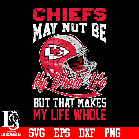 Kansas City Chiefs, HELMET Chiefs svg eps dxf png file