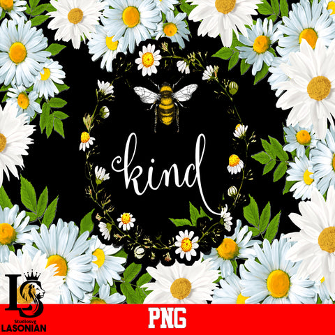 Kind Png file