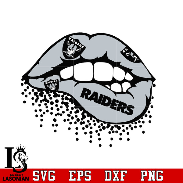 Las Vegas Raiders Snoopy heart svg eps dxf png file – lasoniansvg