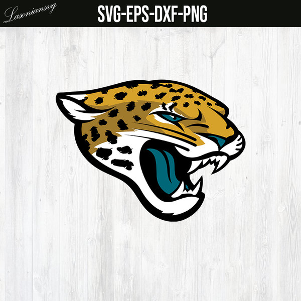 Fueled By Haters Jacksonville Jaguars, Jacksonville Jaguars svg eps dx –  lasoniansvg