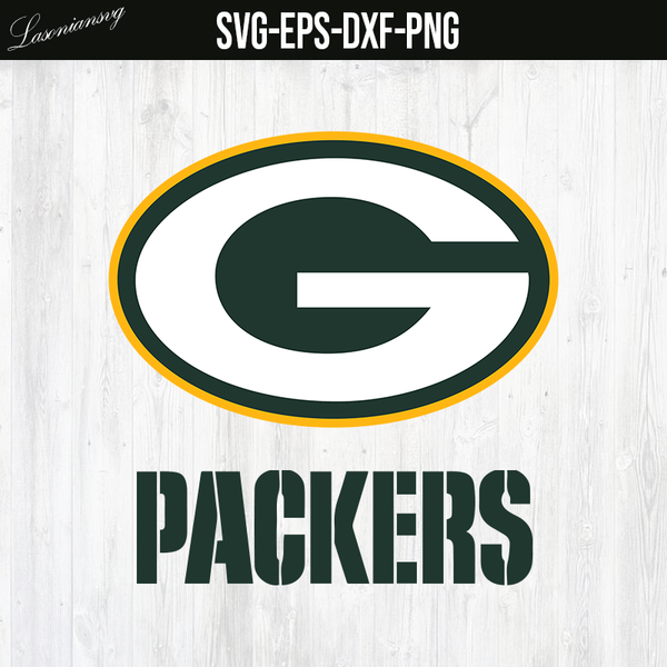 snoopy dog green bay packers svg,eps,dxf,png file – lasoniansvg