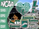 Loyola-Maryland Greyhounds svg svg eps dxf png file, bundle ncaa svg, ncaa svg