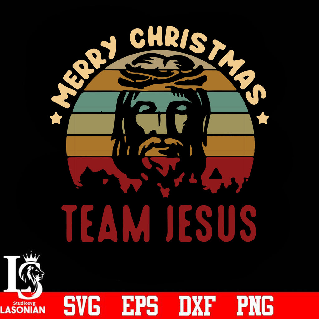 Jesus Fish Logo Jesus Logo Svg Eps Png Ai Digital Cut Files - Etsy