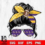 Minnesota Vikings NFL Svg Dxf Eps Png file