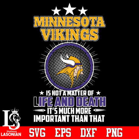 Minnesota Vikings Gnome Svg, Minnesota Vikings Svg, NFL Svg