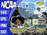 Morehead State Eagles svg eps dxf png file, bundle ncaa svg, ncaa svg