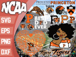 Princeton Tigers svg,bundle Princeton Tigers svg eps dxf png file, bundle ncaa svg, ncaa svg