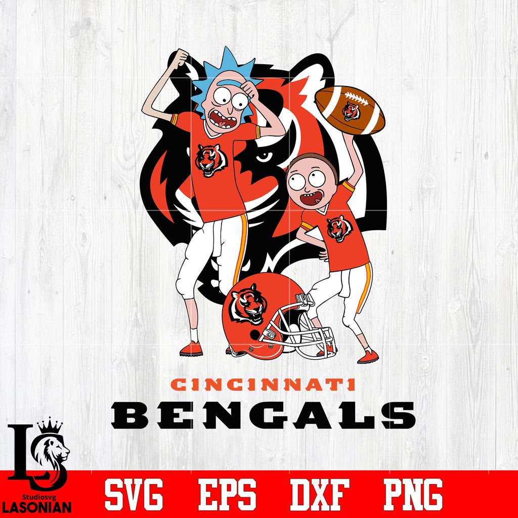 Kansas City Chiefs Snoopy heart svg eps dxf png file – lasoniansvg