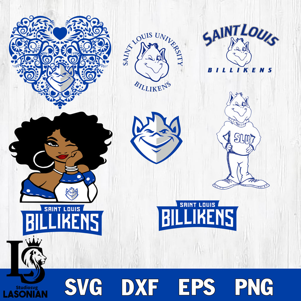 Bundles Dallas Cowboys, heart,betty Boop, skull,For Life svg,dxf