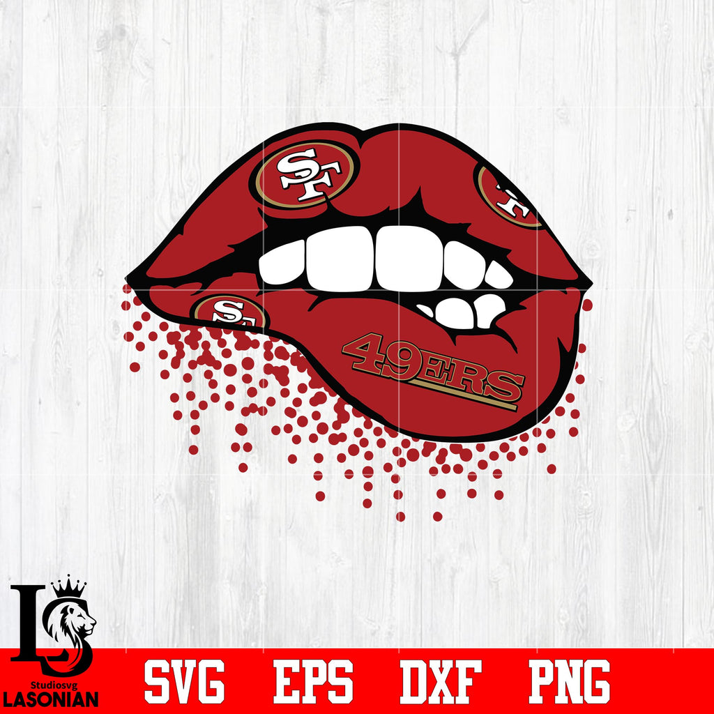 Lips with tongue svg, Lips svg files for cricut