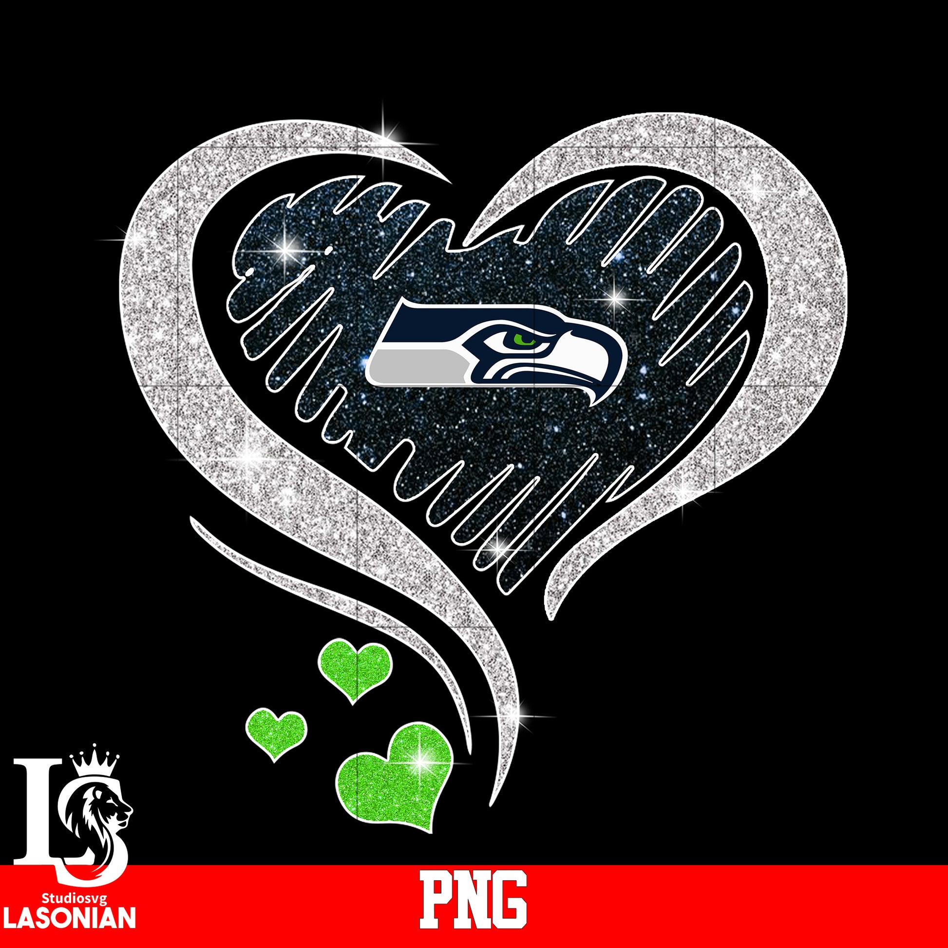 seahawks com heart