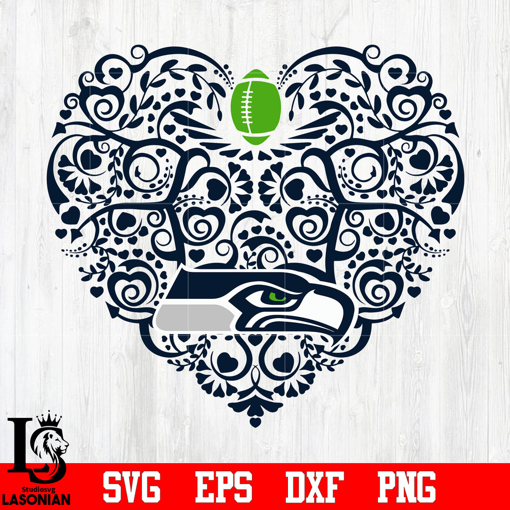 seahawks com heart