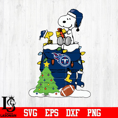 Arizona Cardinals Svg, Snoopy And Woodstock Svg, Sport Svg