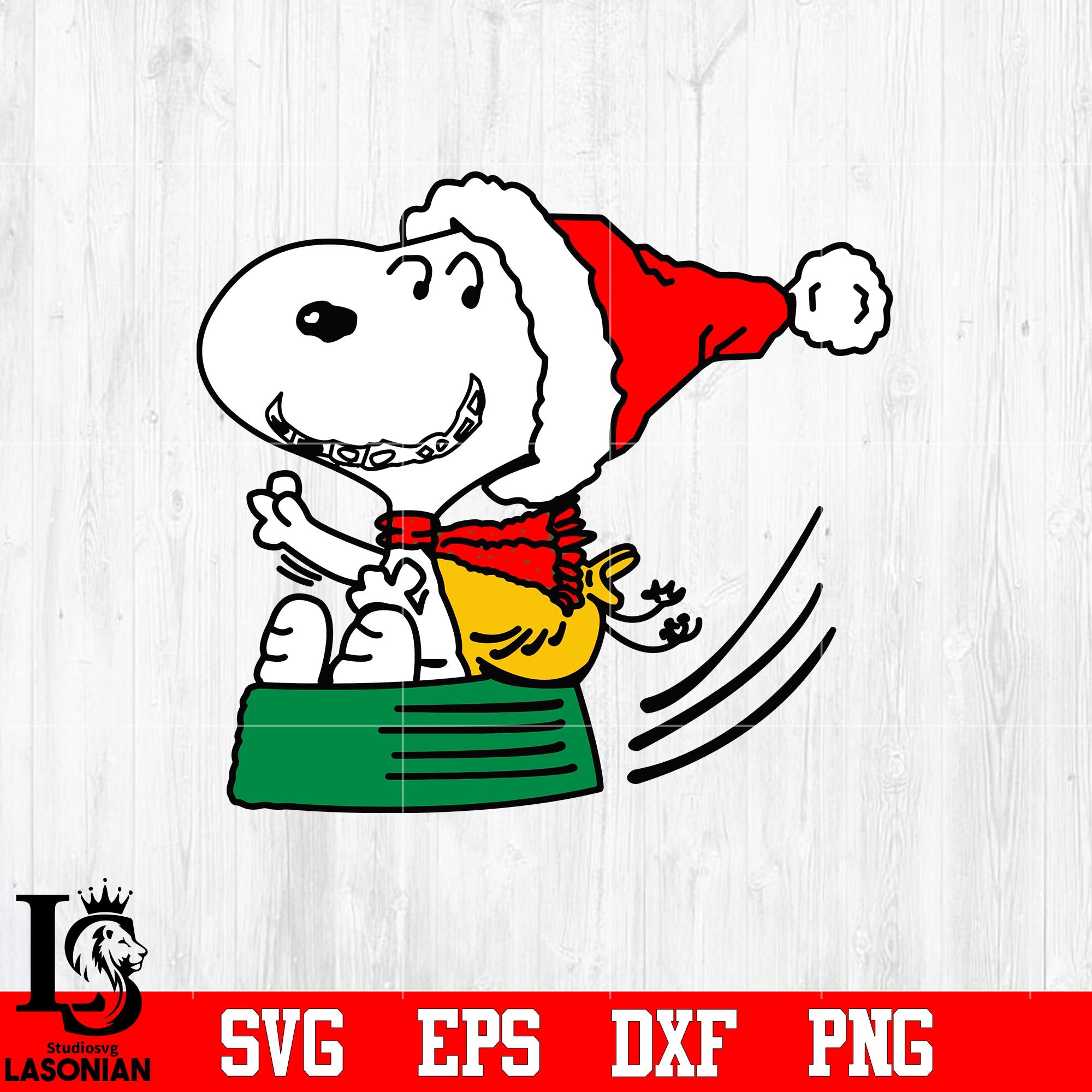 Las Vegas Raiders Snoopy heart svg eps dxf png file – lasoniansvg