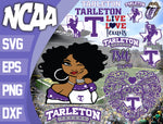 Tarleton Texans svg, bundle Tarleton Texans svg eps dxf png file, bundle ncaa svg, ncaa svg