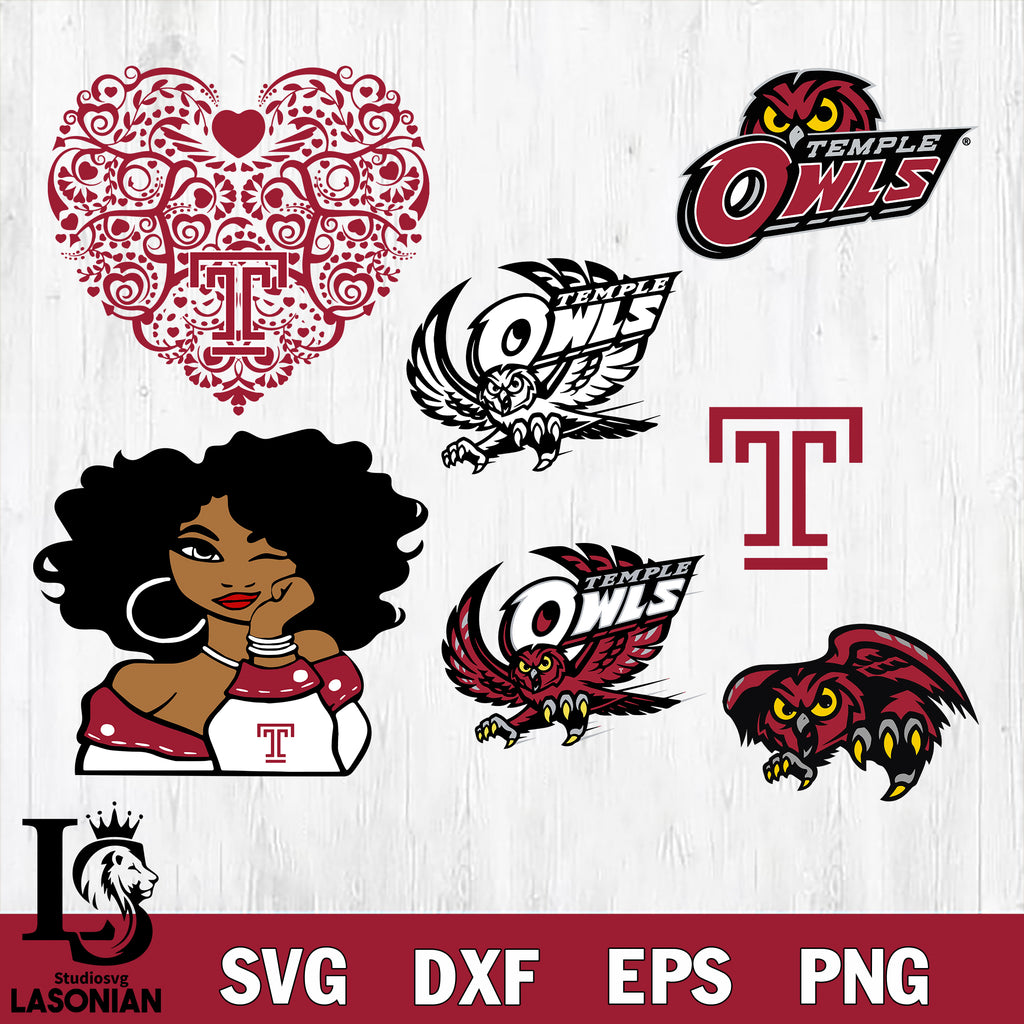 Bundles Dallas Cowboys, heart,betty Boop, skull,For Life svg,dxf