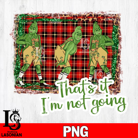 That's it i'm not going PNG file, digital download