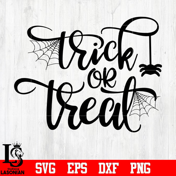 Spider Web, Halloween Free Svg File clipart images - SVG Heart