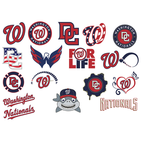 St, Louis Cardinals Baseball MLB Baseball Set Design SVG Files, Cricut,  Silhouette Studio, Digital Cut Files, New Jersey