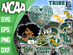 William & Mary Tribe svg,bundle William & Mary Tribe svg eps dxf png file, bundle ncaa svg, ncaa svg