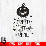 creep it real svg dxf eps png file