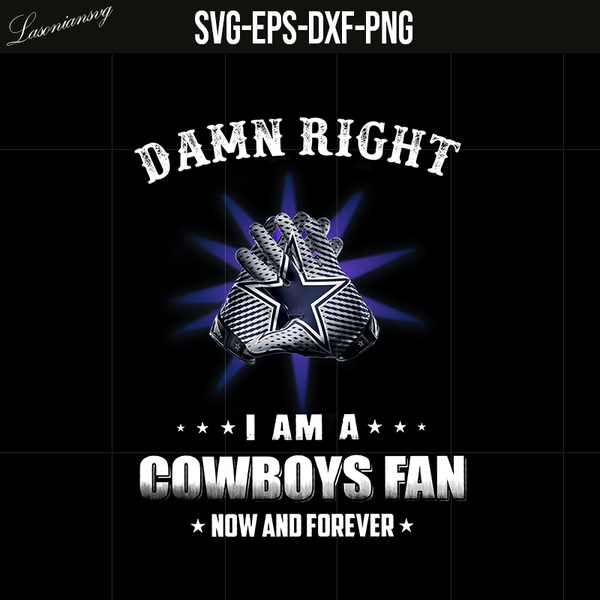 NFL Like father like son Dallas Cowboys svg eps dxf png file – lasoniansvg