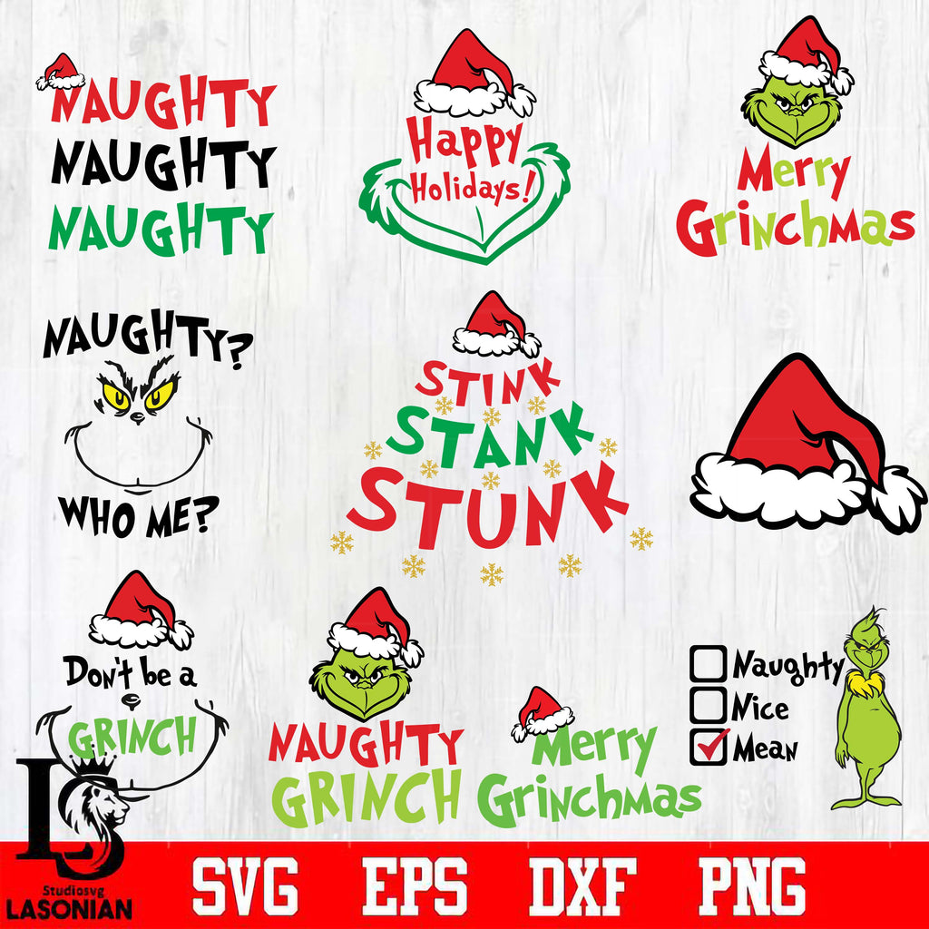 https://www.lasoniansvg.com/cdn/shop/products/grinchbundle18filesvgdxfpdfpngfile_1024x1024.jpg?v=1636187753