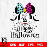 happy haloween PNG SVG DXF EPS