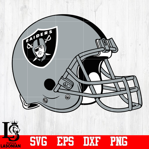 Dallas Cowboys football player Svg Dxf Eps Png file – lasoniansvg