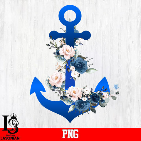 logo navi flower png file