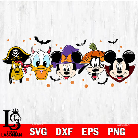 micki PNG DXF EPS SVG