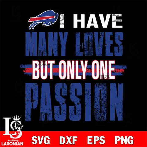 Buffalo Bills svg,eps,dxf,png file