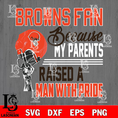 Cleveland Browns+svg,eps,dxf,png file