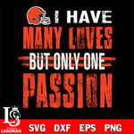 Cleveland Browns svg,eps,dxf,png file