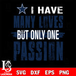 Dallas Cowboyssvg,eps,dxf,png file