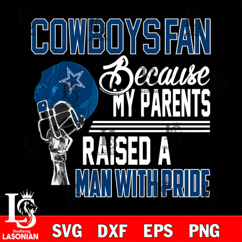 Dallas Cowboys+svg,eps,dxf,png file