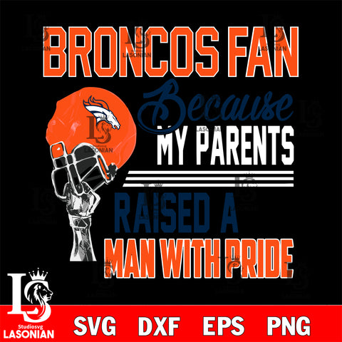 Denver Broncos+svg,eps,dxf,png file