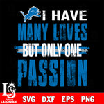 Detroit Lionssvg,eps,dxf,png file