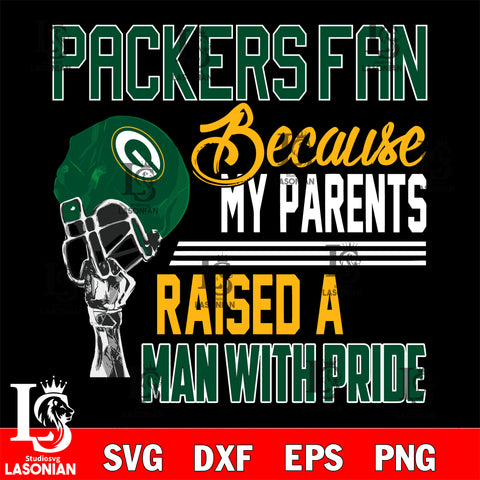 Green Bay Packers-svg,eps,dxf,png file