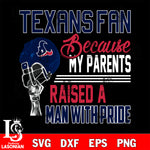 Houston Texanssvg,eps,dxf,png file