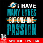 Miami Dolphinssvg,eps,dxf,png file